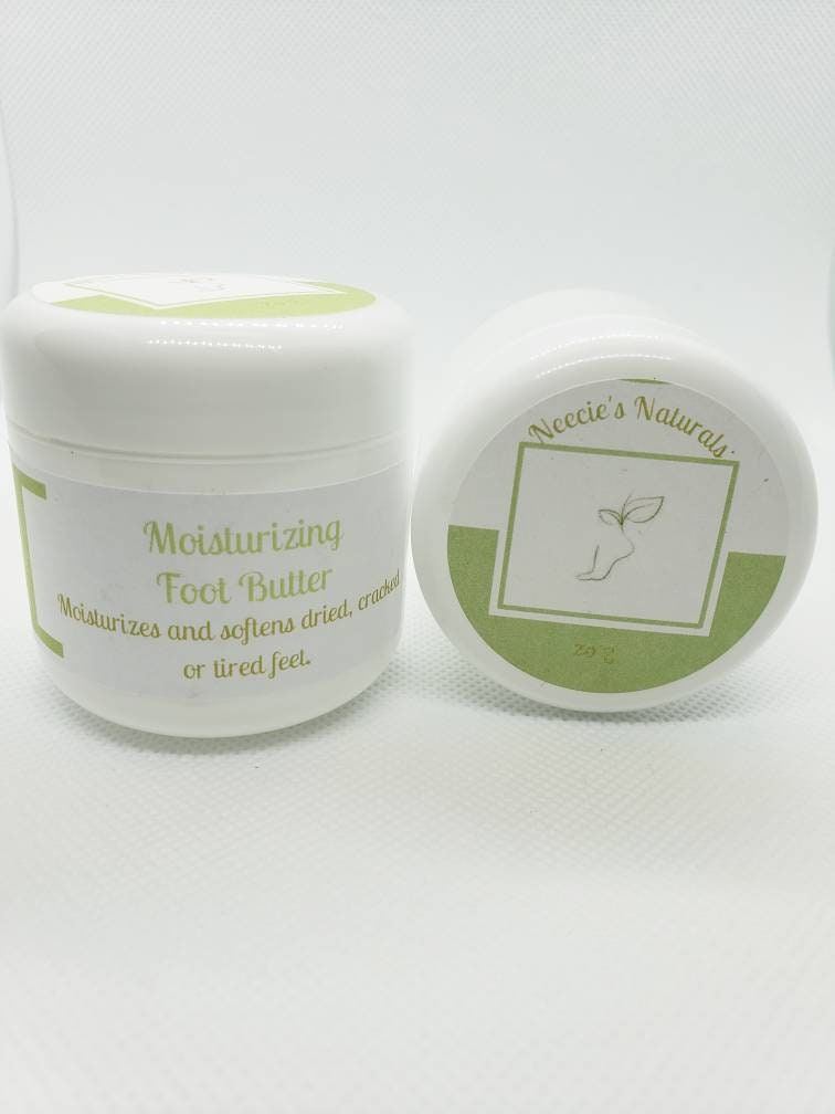 Pedi Spa Kit
