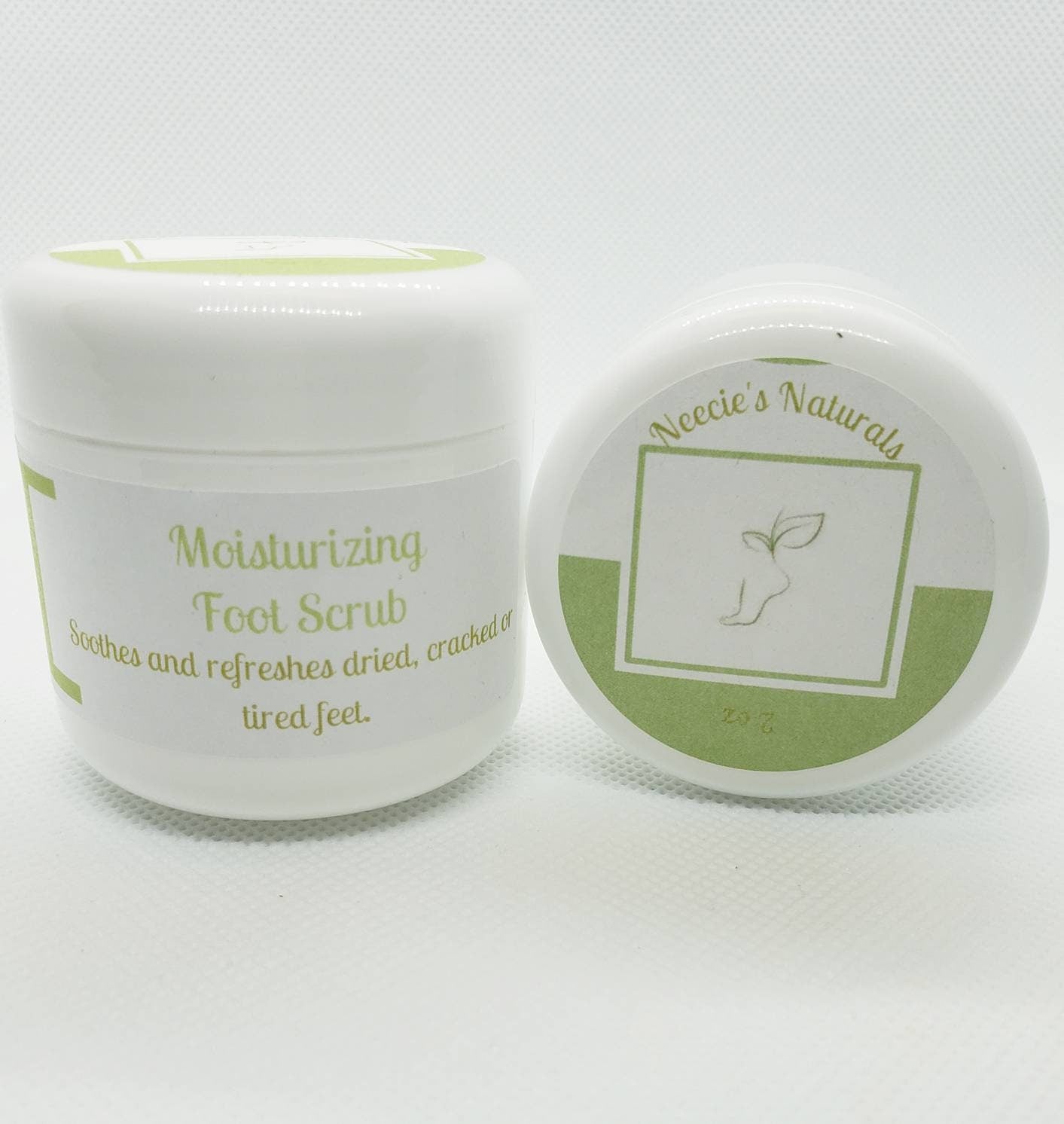 Pedi Spa Kit