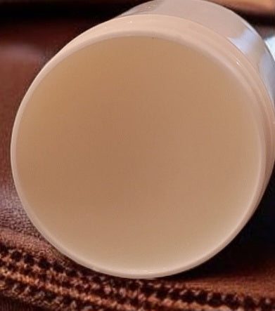 Eczema Relief Butter and Balm!!!